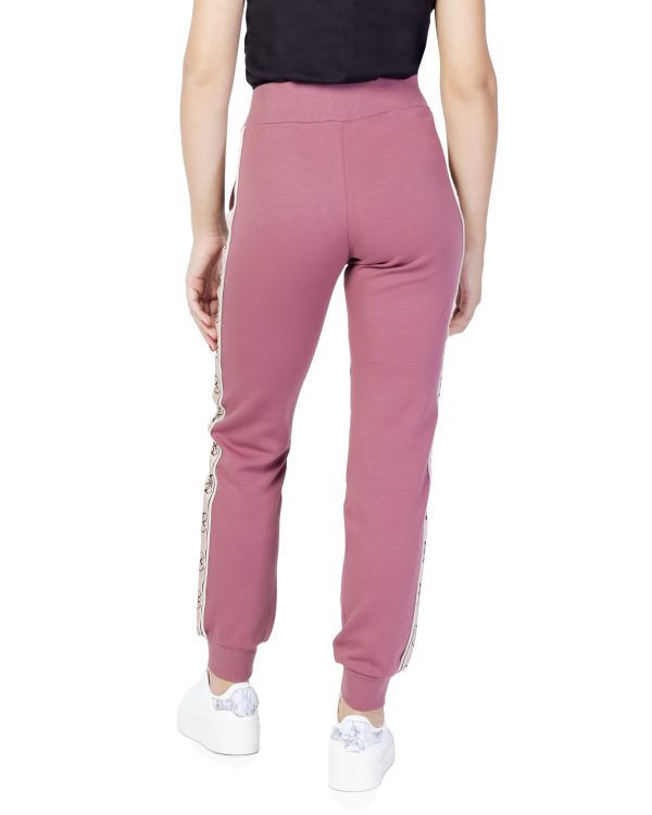 Guess Active Calças Mulher - 304534 - Image 3