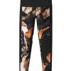 Desigual Leggins Mulher - 313624