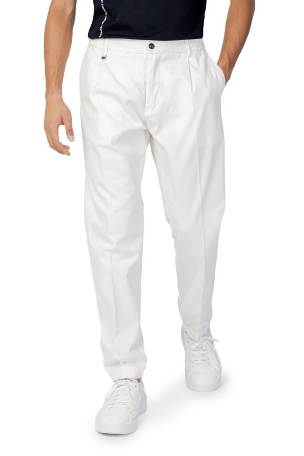 Antony Morato Calças Homem - 321143