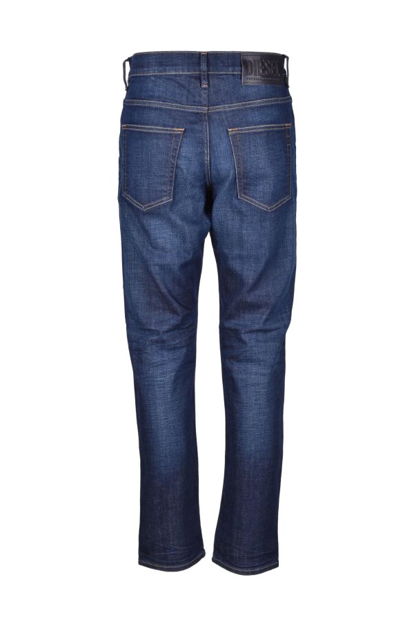 Diesel Jeans Homem - 314564 - Image 2