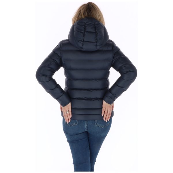 Blauer Blusão Mulher - 331226 - Image 3