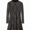 Desigual Vestido Mulher - 329044