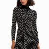 Desigual Vestido Mulher - 329044 - Image 3