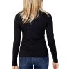 Guess T-Shirt Mulher - 331105 - Image 2