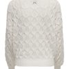 Only Malha Mulher - 338542 - Image 3