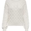 Only Malha Mulher - 338542