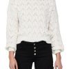 Only Malha Mulher - 338542 - Image 2