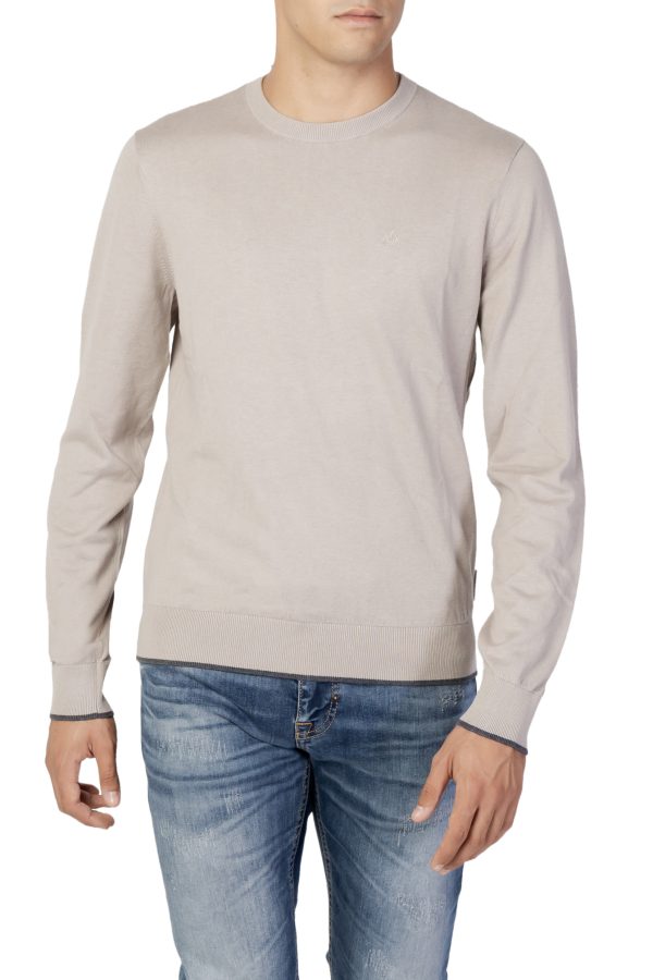 Armani Exchange Malha Homem - 325329