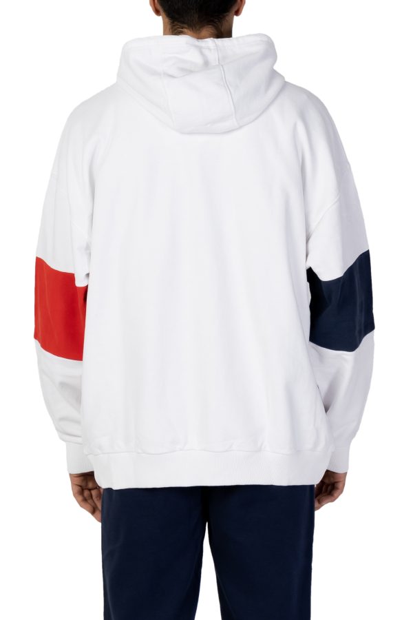 Tommy Hilfiger Jeans Vestuário De Felpa Homem - 346053 - Image 2