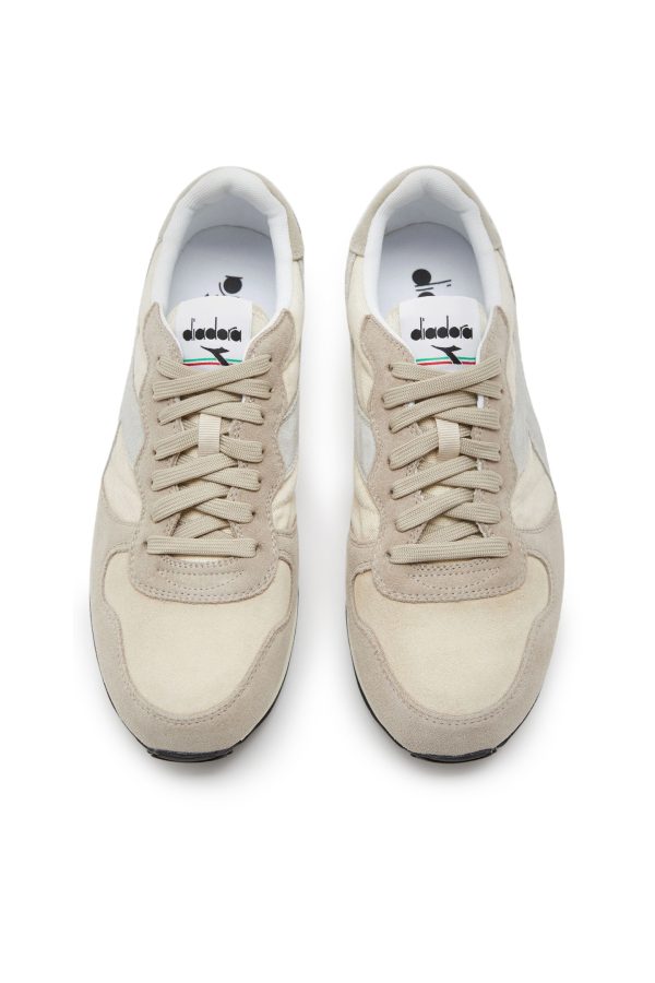 Diadora Homem Sneakers - 346022 - Image 2
