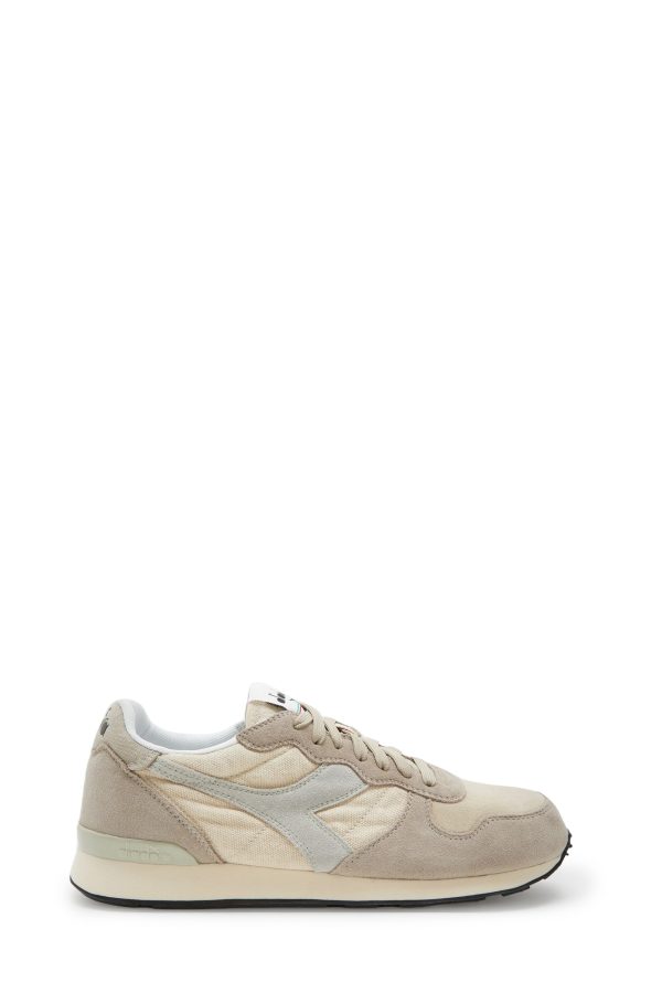 Diadora Homem Sneakers - 346022