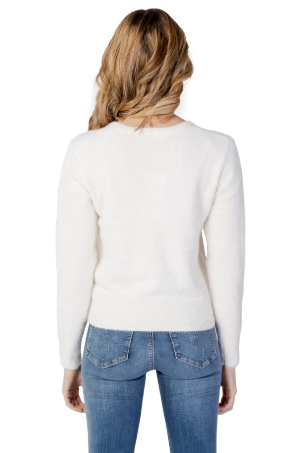 Only Malha Mulher - 345837 - Image 2