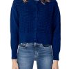 Only Cardigã Mulher - 345856