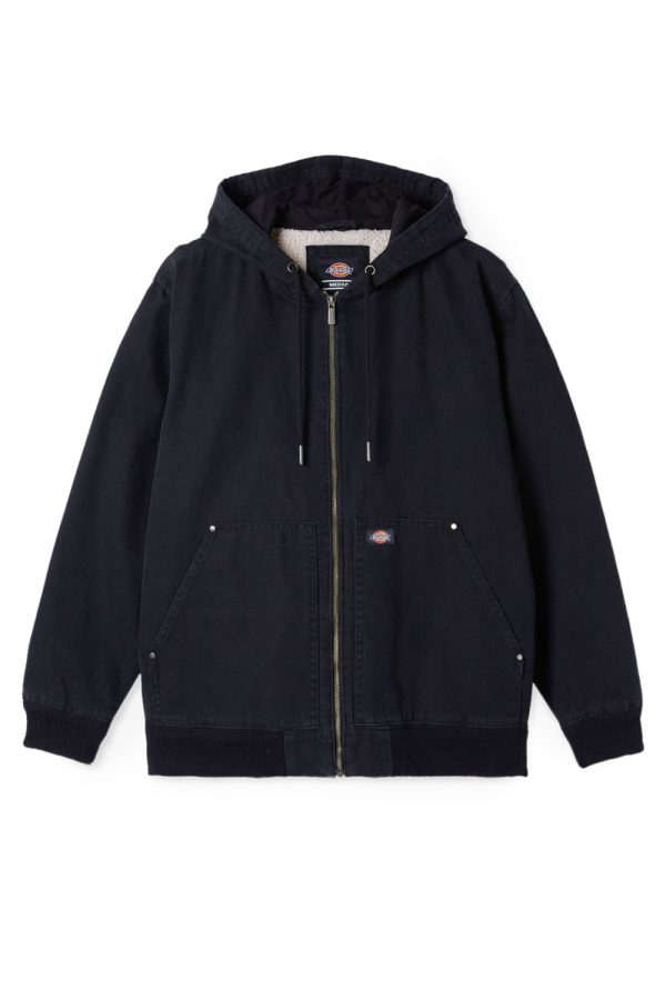 Dickies Blusão Homem - 347579
