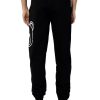 Moschino Underwear Calças Homem - 347415 - Image 2