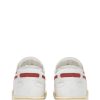 Diadora Heritage Homem Sneakers - 346004 - Image 3