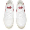 Diadora Heritage Homem Sneakers - 346004 - Image 2