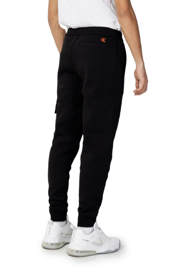 Calvin Klein Jeans Calças Homem - 346042 - Image 2