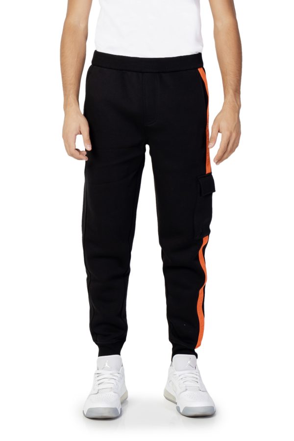 Calvin Klein Jeans Calças Homem - 346042