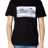 Jack Jones T-Shirt Homem - 347699