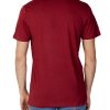Jack Jones T-Shirt Homem - 347696 - Image 2