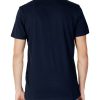 Jack Jones T-Shirt Homem - 347717 - Image 3