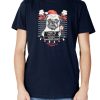 Jack Jones T-Shirt Homem - 347717 - Image 2