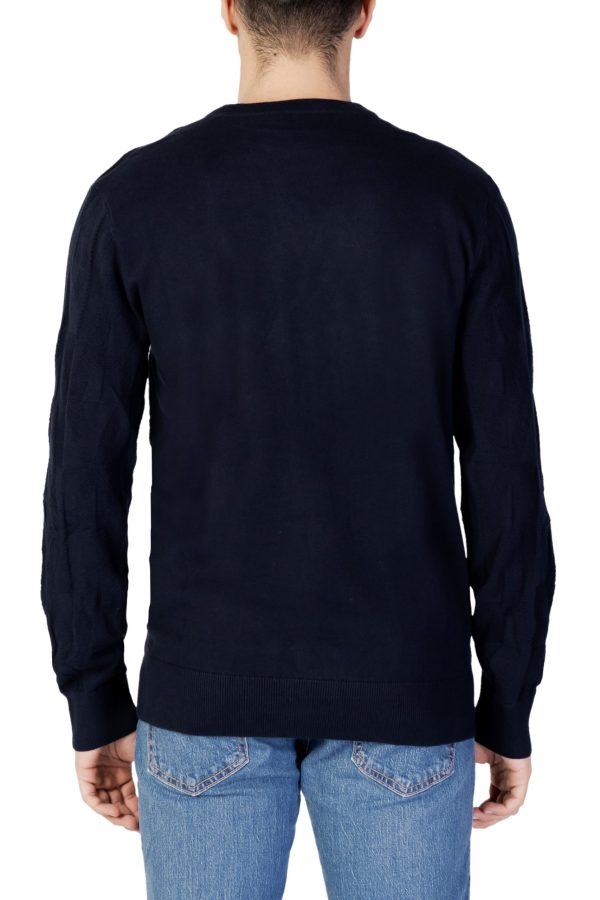 Armani Exchange Malha Homem - 347645 - Image 2