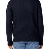 Armani Exchange Malha Homem - 347656 - Image 2