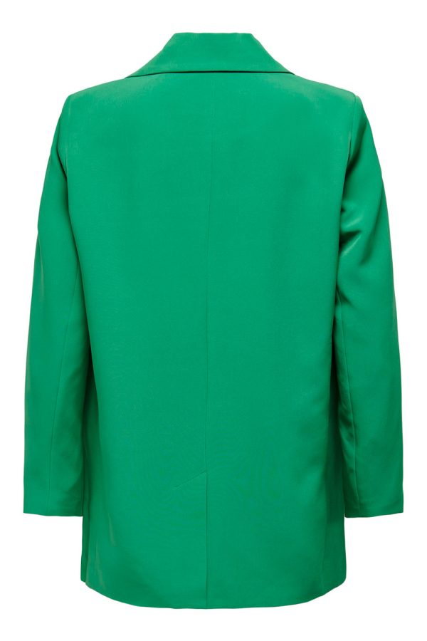 Only Casaco Mulher - 347910 - Image 2
