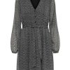 Only Vestido Mulher - 348121 - Image 3