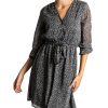 Only Vestido Mulher - 348121