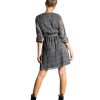 Only Vestido Mulher - 348121 - Image 2