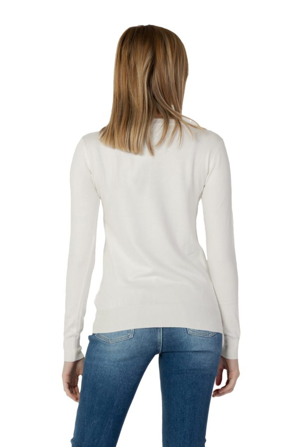 Guess Malha Mulher - 348230 - Image 2