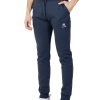 Le Coq Sportif Calças Homem - 348741