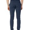 Le Coq Sportif Calças Homem - 348741 - Image 2