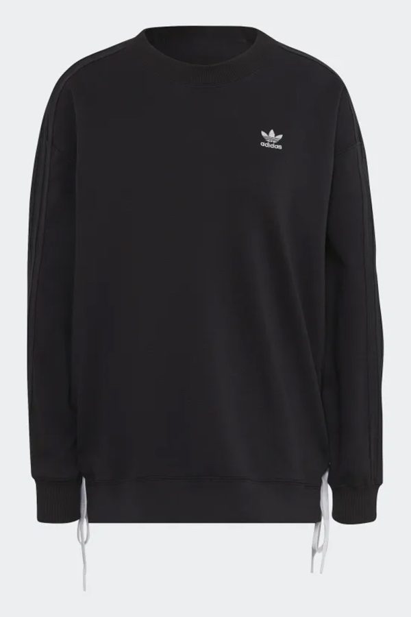 Adidas Vestuário De Felpa Mulher - 348345 - Image 2