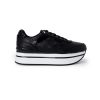 Guess Mulher Sneakers - 348241