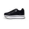 Guess Mulher Sneakers - 348241 - Image 2