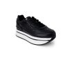 Guess Mulher Sneakers - 348241 - Image 3