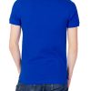 Tommy Hilfiger Jeans Polo Homem - 348607 - Image 2