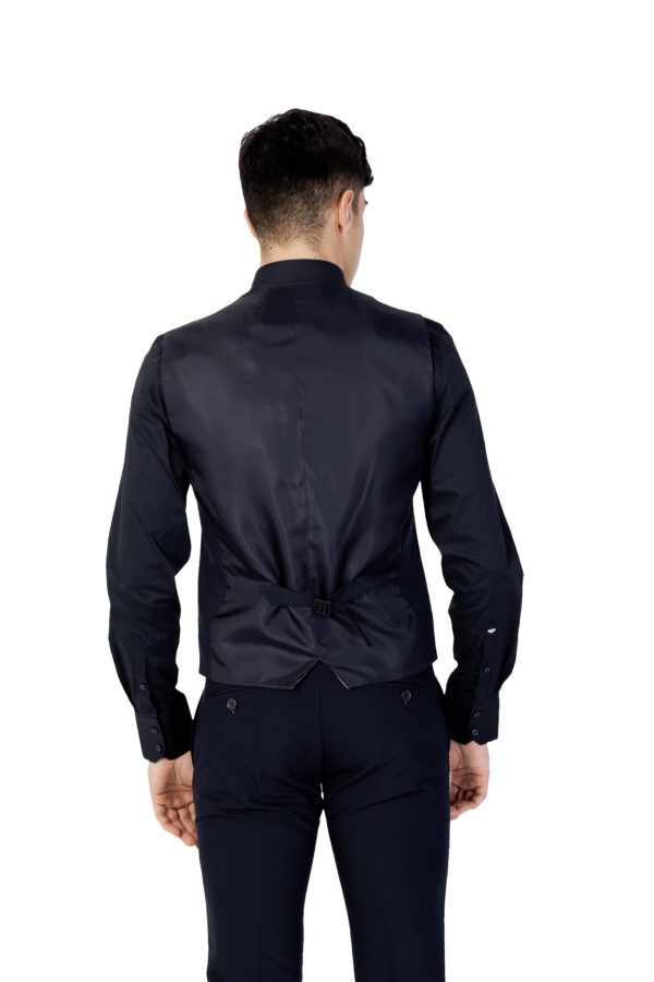 Antony Morato Colete Homem - 348707 - Image 2
