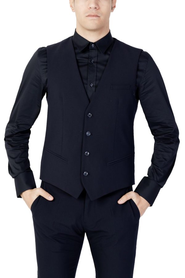 Antony Morato Colete Homem - 348707