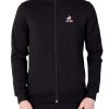 Le Coq Sportif Vestuário De Felpa Homem - 348811