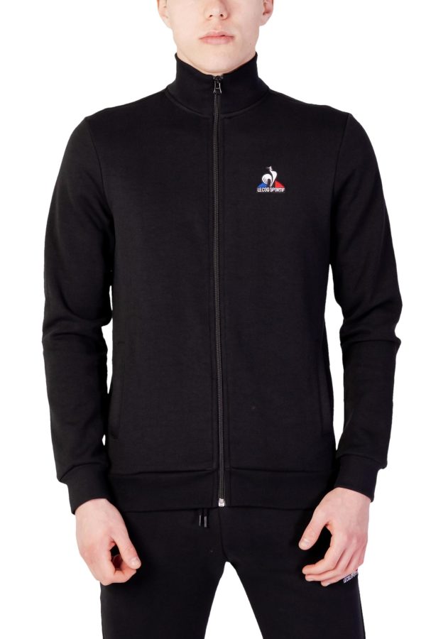 Le Coq Sportif Vestuário De Felpa Homem - 348811