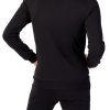 Le Coq Sportif Vestuário De Felpa Homem - 348811 - Image 2