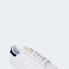Adidas Mulher Sneakers - 348346 - Image 2
