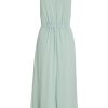 Vila Clothes Vestido Mulher - 349021 - Image 2