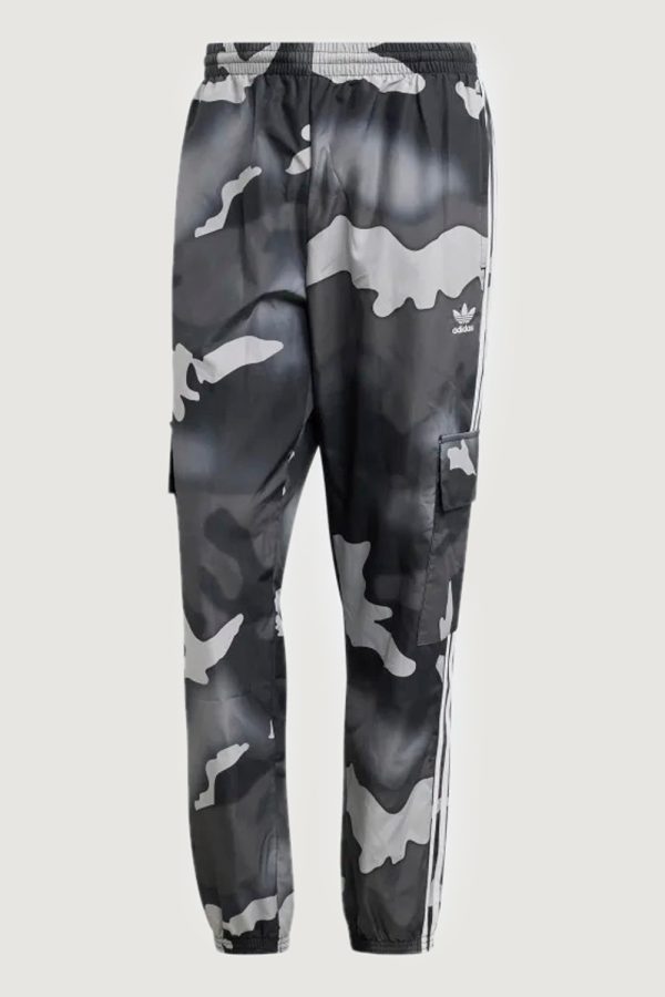 Adidas Calças Homem - 348791 - Image 2