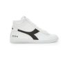 Diadora Homem Sneakers - 348861